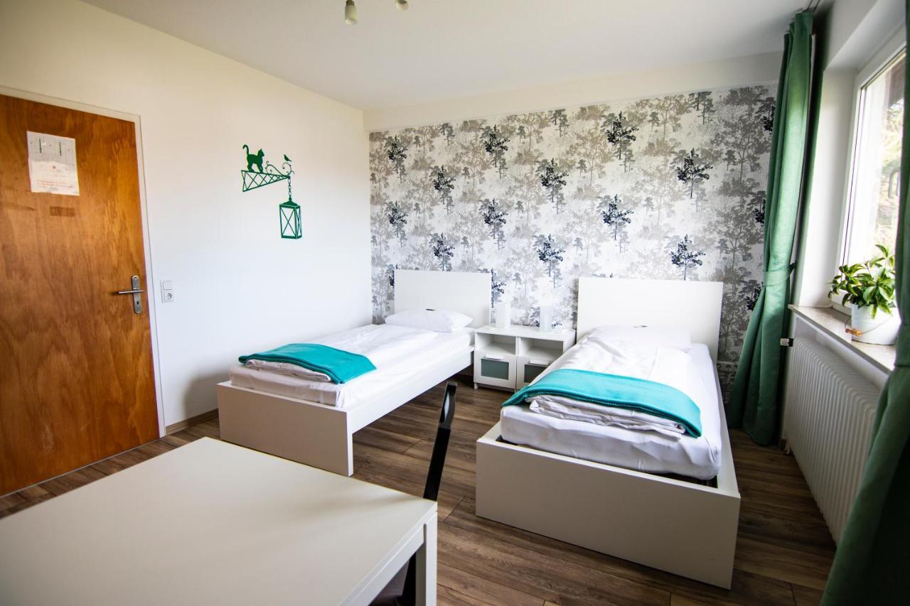 Landgasthof Hotel Will Neuenstein  Zewnętrze zdjęcie